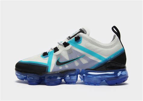 vapormax nike air kinder|Nike Air VaporMax boys.